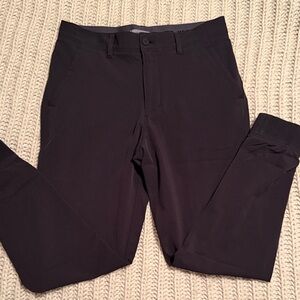VRST Men's Golf Joggers Pants